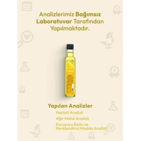 Resim Ravla Ananas Özü - 340G 