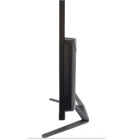 Resim Suncom Nemesis SCA-110 i5-4570 16 GB 512 GB SSD 23.8" Free Dos AIO Masaüstü Bilgisayar 