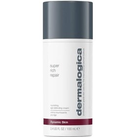 Resim Dermalogica Super Rich Repair 100 ml 