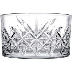 Resim Shop a Way 6'lı Bambu Çerezlik Kase Seti Doğal ve Şık Sunum Kaseleri Kuruyemiş Çekirdek ve Atıştırmalıklar İçin 