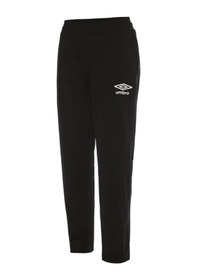Resim Umbrıo Camp Wanderer Pant Siyah Erkek Eşofman Altı Td-0055 Siyah 