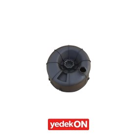 Resim Hava Filtre Kapağı Uzun 