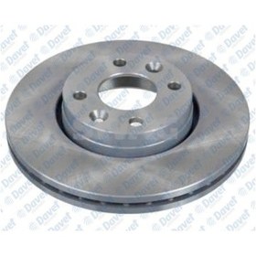 Resim On Fren Aynası Captur Clıo Iv Kangoo Iıı Zoe Cıtan Dokker Lodgy 1.2 / 1.4 / 1.5 