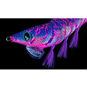 Resim Duel A1747 Ez-Q Dartmaster Rattle 3.5 19 Gr (474877590) 