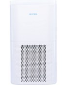 Resim Neuton Neutron Air Purifier H11 Hepa Filtre Akıllı Hava Temizleyici 
