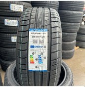 Resim Triangle 205/40R17 84w Effexsport Yaz Lastiği 2024 