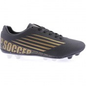 Resim M.P 222-2807 Krampon (36-45) Erkek Futbol Ayakkabı MP