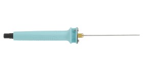 Resim Wezone Isıyla Köpük Kesici Kalem 15cm - Hızlı Isınır, Kenarları Temiz Kapatır, Her Açıdan Kesim - Adaptör Dahil Değil 