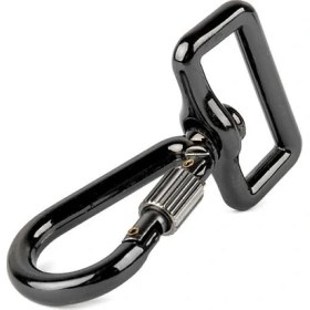 Resim Tewise Dslr ve Askı Kancası Bağlama Adaptörü 1/4 