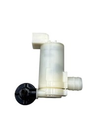Resim Motor Su Fiskiye X-trail 07-13 47189008 