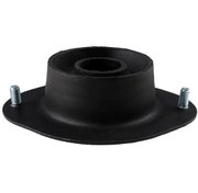 Resim Amortısör Üst Kule Takozu Opel Astra F 91 98 