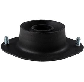 Resim Amortısör Üst Kule Takozu Opel Astra F 91 98 