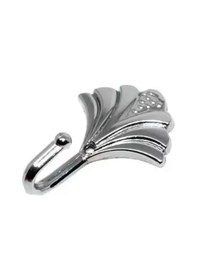 Resim Zambak Metal Elbise Askısı Royaleks-zambak Renkli 