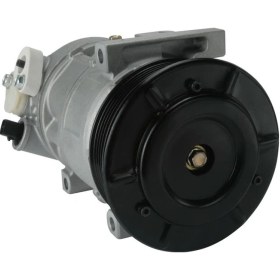 Resim Klıma Kompresörü Fıat Doblo 2010 Fıorıno 2008 Grande Punto 2005-2015 Lınea 2007 Punto Evo 2009-2014 Alfa Mıto 2009-2018 Opel Combo 2012 1.2 / 1.4 125 5 Kanal 110mm 50541342 55194880 71789105 