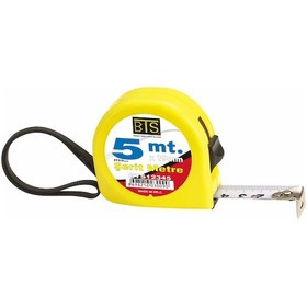 Resim Bts Bts Metre 2 M 13mm Bts19 12341 
