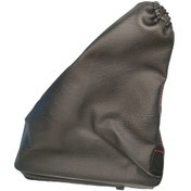 Resim Opel Corsa C İçin El Fren Kol Körüğü Oem: 578518 