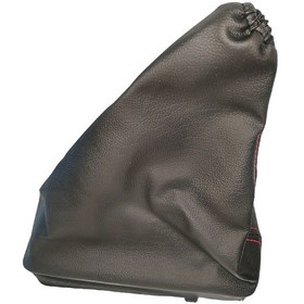 Resim Opel Corsa C İçin El Fren Kol Körüğü Oem: 578518 