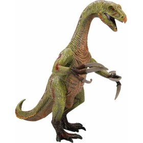 Resim Grains Global Crazoo Figür Dinozor 19 cm 