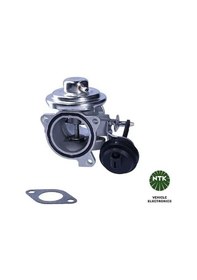 Resim Ngk 95823 Egr Valfi 