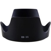 Resim Cazipshop HB-35 Parasoley 