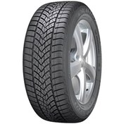 Resim Debica 225/60R17 103V Frigo Suv 2 XL Ms Kış Lastiği 2023 