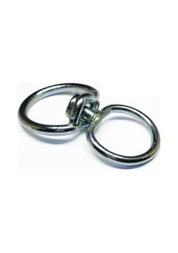 Resim Fırdöndü 396 5 Mm 