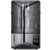 Resim ELEGOO SATURN 4 ULTRA 12K 3D YAZICI 