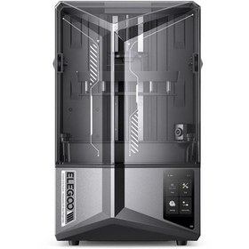 Resim ELEGOO SATURN 4 ULTRA 12K 3D YAZICI 