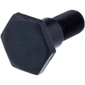 Resim Balata Saplaması Motorlu Tırpan Husqvarna 253-553rbx 