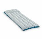 Resim Intex 67997 Gri Kamp Matı 