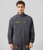 Resim Nike Lal Mnk Jam Jacket Cts St 