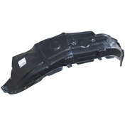 Resim Esse Oto - Toyota Hılux- Pıck Up Ln145- 98/01 Arka Çamurluk Davlumbazı Sol Esse2232712 69638-35030 