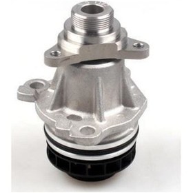 Resim MY 210105857R Devirdaim Master III-Movano B 2.3 Dci-Cdti 10 4420987-2101000Q1F 