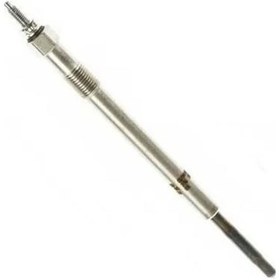 Resim Kızdırma Buji / Boxer Euro 4 V184 / Xs7u 6m090 Bb 