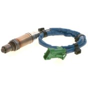 Resim Bosch F00HL00445 OKSİJEN SENSÖRÜ 