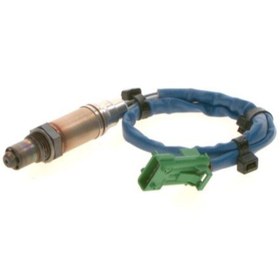 Resim Bosch F00HL00445 OKSİJEN SENSÖRÜ 