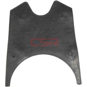 Resim Paspas Pleasure 