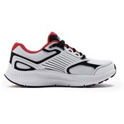 Resim Skechers Erkek Günlük Ayakkabı Go Run Consistent 2.0 220866-WBK 