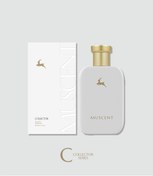 Resim MUSCENT C068-Vibe63 50 Ml 