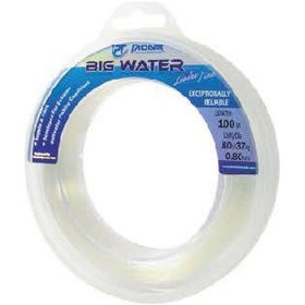 Resim Pioneer Big Water Leader Misina 100 Mt 