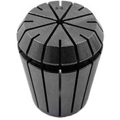 Resim Resiste Er32 3mm Cnc Pensi 