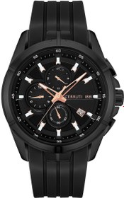 Resim Cerruti 1881 CIWGQ2108803 Erkek Kol Saati 