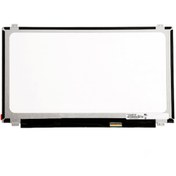 Resim B156Htn02.1 Notebook Ekan Paneli (Fhd) 