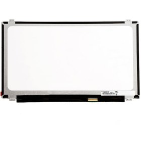 Resim HP Uyumlu Pavilion Dv6Z-7000 Notebook Ekan Paneli Fhd 