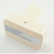Resim Qe-588 Kartuş ve Tank Çip Resetleyici 