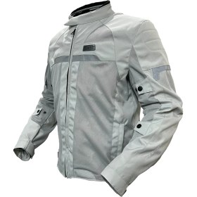 Resim Forte Gt 2001072 Inferno Beyaz 