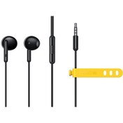 Resim Lemestar Realme Klasik Kulaklık - 14.2mm Büyük Hoparlör, Mikrofonlu, Kablosuz Karışmayan Spor Kulaklığı Diğer 