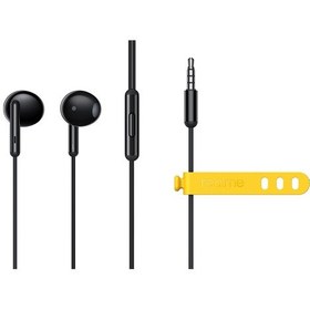 Resim Lemestar Realme Klasik Kulaklık - 14.2mm Büyük Hoparlör, Mikrofonlu, Kablosuz Karışmayan Spor Kulaklığı Diğer 