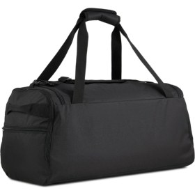 Resim Puma Puma Buzz Medium Sports Bag Unisex Spor Çantası 