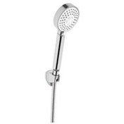 Resim Vitra Punto 3f El Duşu Takımı A45249 